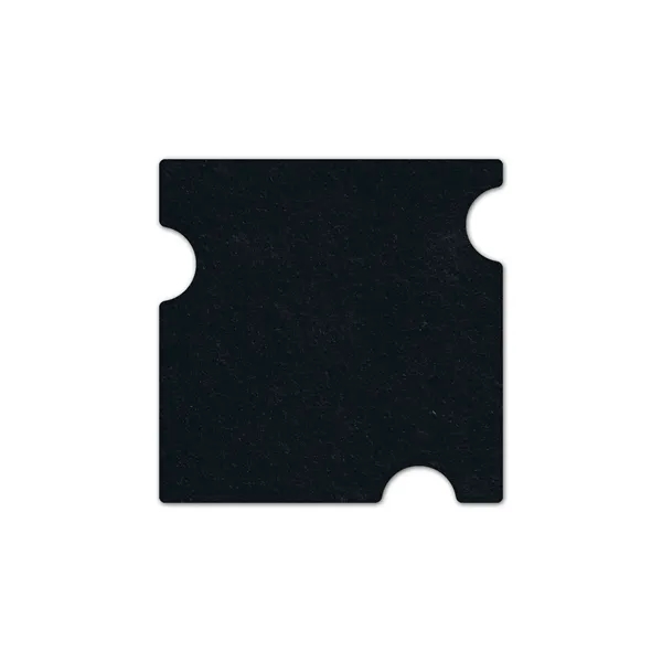 Swiss Cheese Recycled Rubber Jar Opener... from ASI 35730 Americanna Co