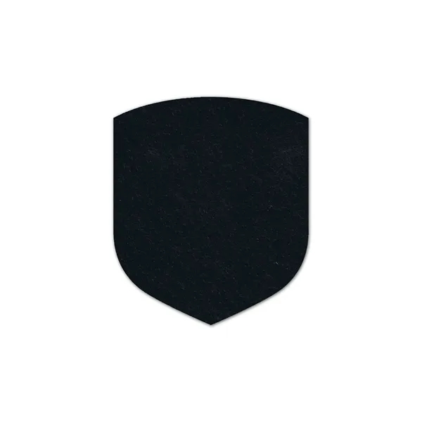 Shield Recycled Rubber Jar Opener... from ASI 35730 Americanna Co