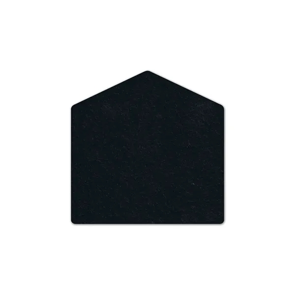 Schoolhouse Recycled Rubber Jar Opener... from ASI 35730 Americanna Co