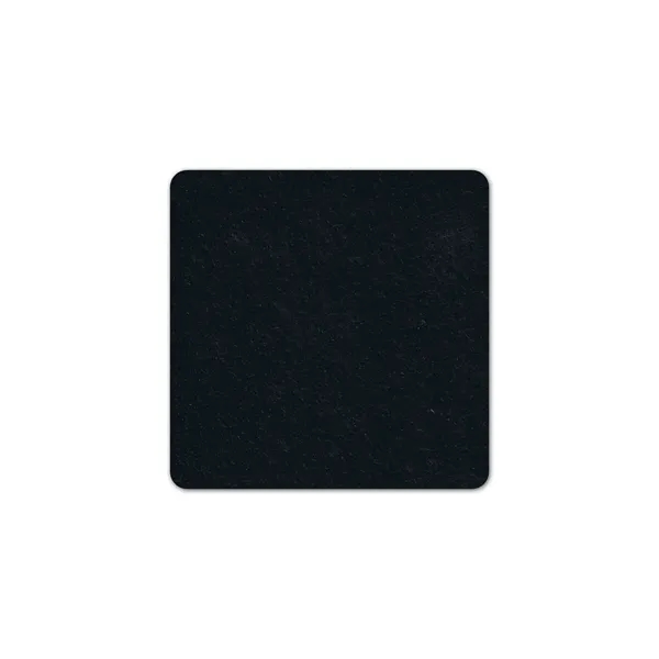 Square Recycled Rubber Jar Opener... from ASI 35730 Americanna Co