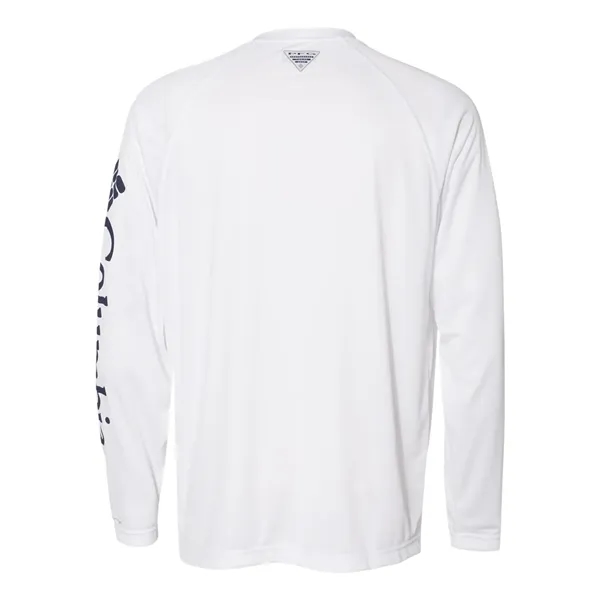 Terminal Tackle Long Sleeve Shirt... from ASI 84358 S&S Activewear