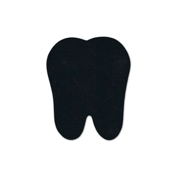 Tooth Recycled Rubber Jar Opener... from ASI 35730 Americanna Co