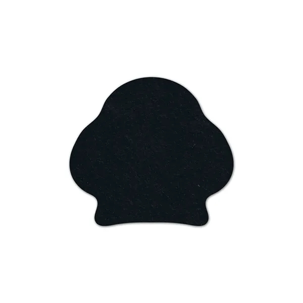 Tree Recycled Rubber Jar Opener... from ASI 35730 Americanna Co