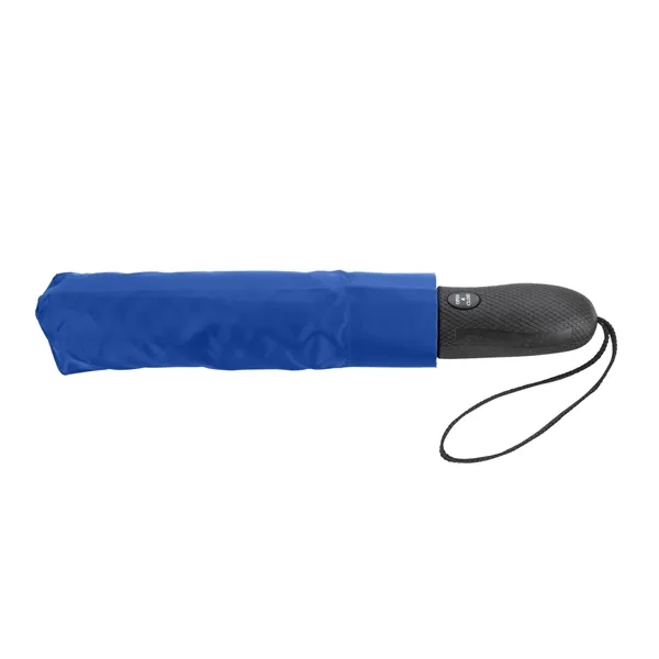 Shed Rain™ Windjammer® 43" Vented Auto-Open/Close Compact...... from ASI 40480 Koozie Group