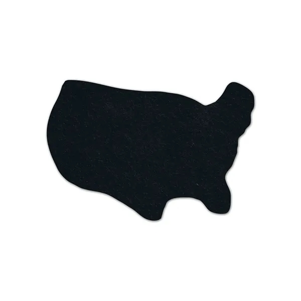 United States Recycled Rubber Jar Opener... from ASI 35730 Americanna Co