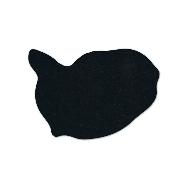 Whale Recycled Rubber Jar Opener... from ASI 35730 Americanna Co