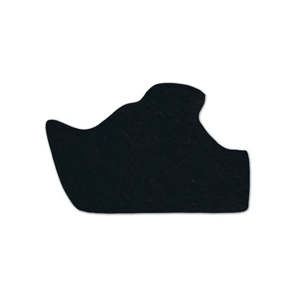 Yacht Recycled Rubber Jar Opener... from ASI 35730 Americanna Co