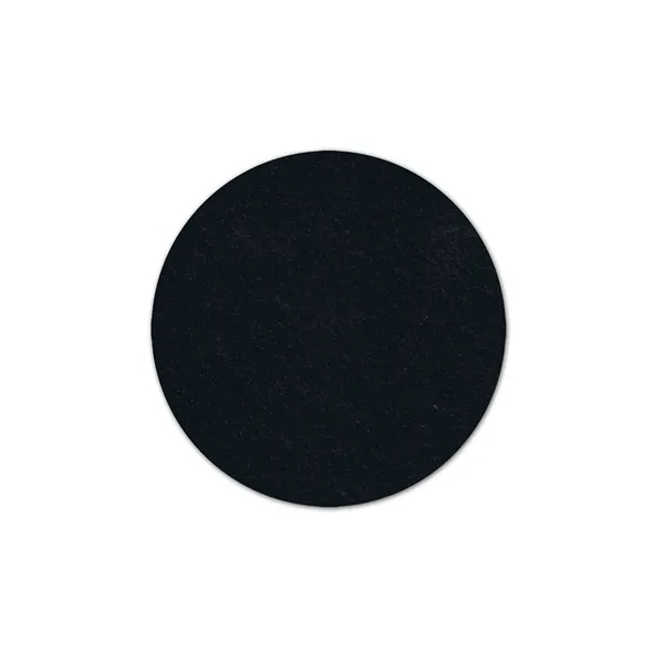 Circle Recycled Rubber Jar Opener... from ASI 35730 Americanna Co