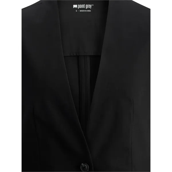 Edwards Garment - Point Grey - Women's 2-Pocket Performan...... from ASI 86018 Scrub Authority