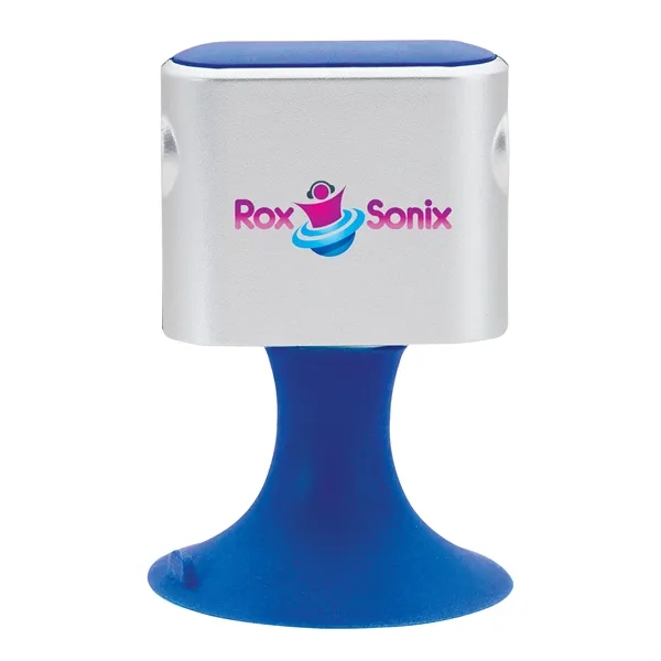 Nina Headphone Splitter... from ASI 67866 Logomark/Valumark