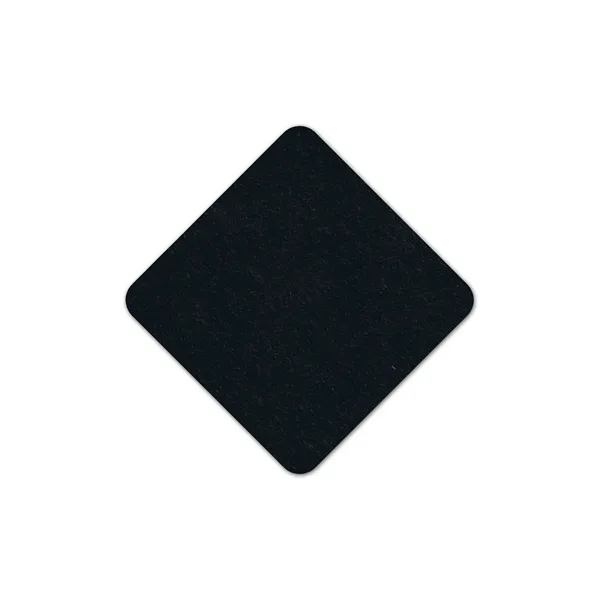 Diamond Recycled Rubber Jar Opener... from ASI 35730 Americanna Co