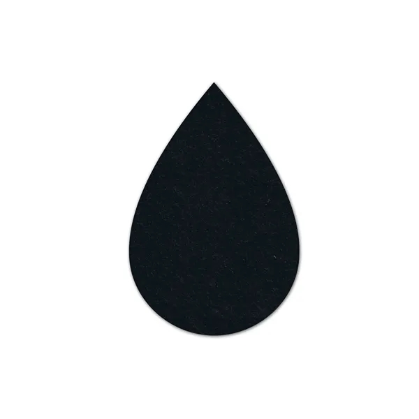 Flame/Water Recycled Rubber Jar Opener... from ASI 35730 Americanna Co