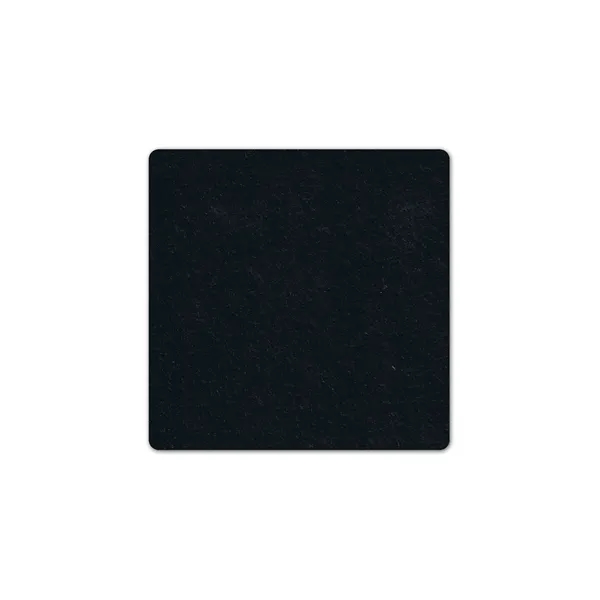 Square Recycled Rubber Jar Opener... from ASI 35730 Americanna Co