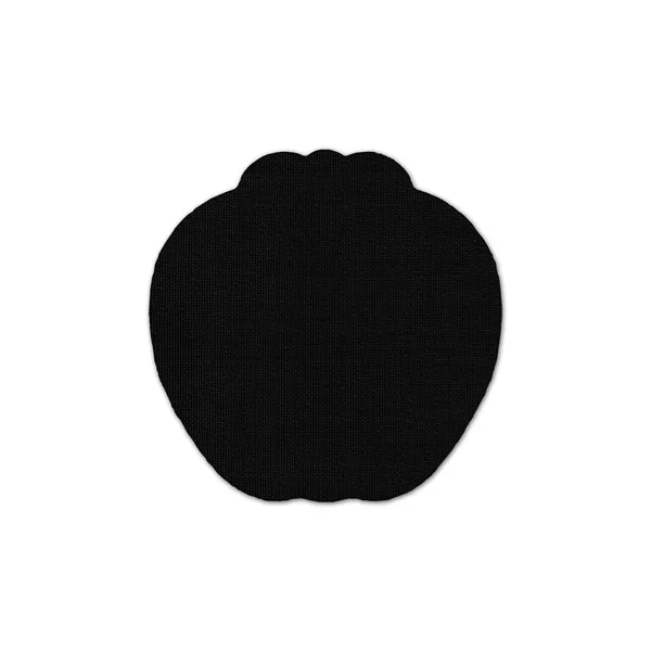 Apple Rubber Jar Opener... from ASI 35730 Americanna Co