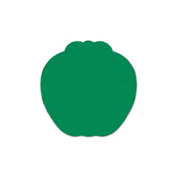 Apple Rubber Jar Opener... from ASI 35730 Americanna Co