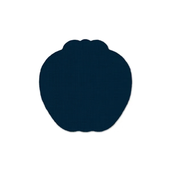 Apple Rubber Jar Opener... from ASI 35730 Americanna Co