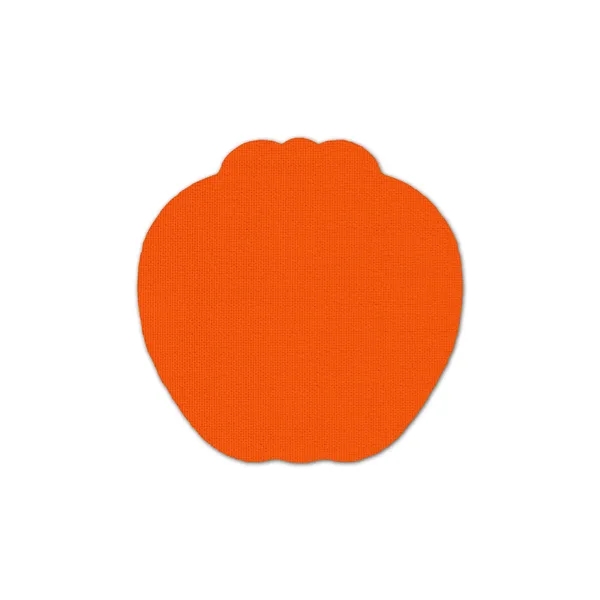 Apple Rubber Jar Opener... from ASI 35730 Americanna Co