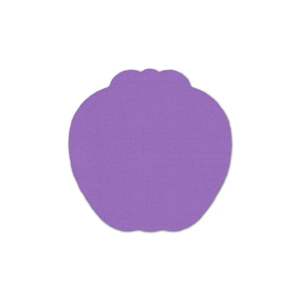 Apple Rubber Jar Opener... from ASI 35730 Americanna Co