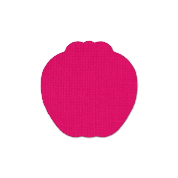 Apple Rubber Jar Opener... from ASI 35730 Americanna Co