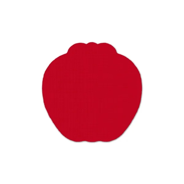 Apple Rubber Jar Opener... from ASI 35730 Americanna Co