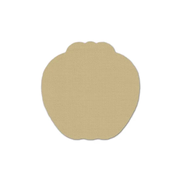 Apple Rubber Jar Opener... from ASI 35730 Americanna Co