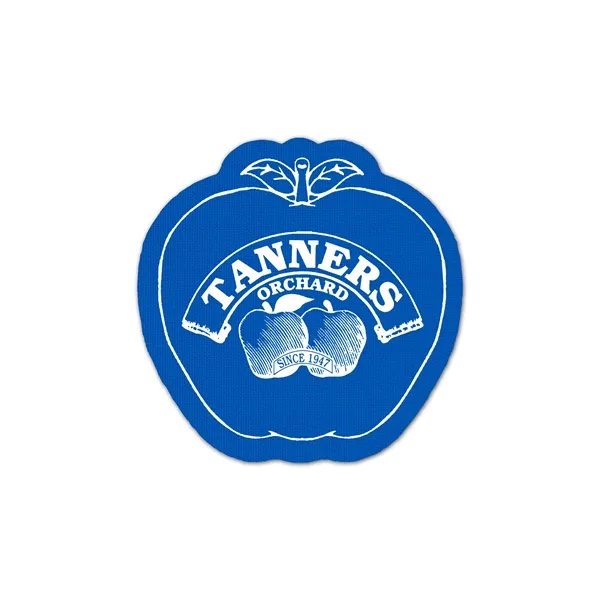 Apple Rubber Jar Opener... from ASI 35730 Americanna Co