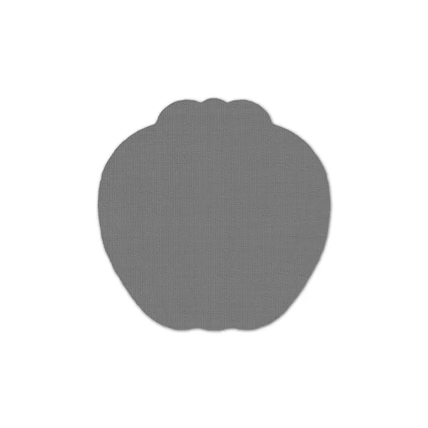 Apple Rubber Jar Opener... from ASI 35730 Americanna Co