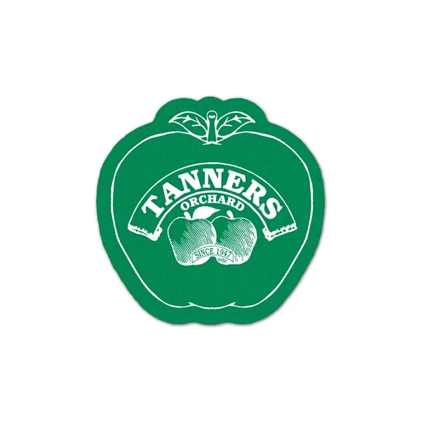 Apple Rubber Jar Opener... from ASI 35730 Americanna Co