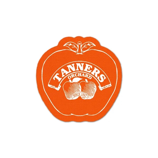 Apple Rubber Jar Opener... from ASI 35730 Americanna Co