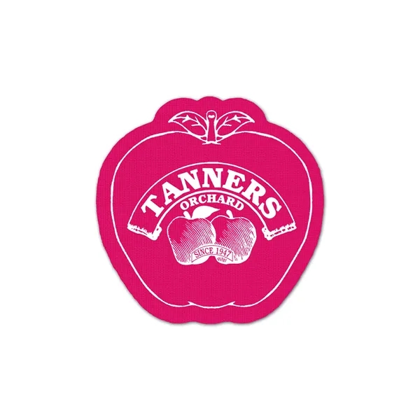 Apple Rubber Jar Opener... from ASI 35730 Americanna Co