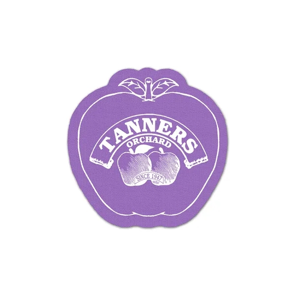 Apple Rubber Jar Opener... from ASI 35730 Americanna Co