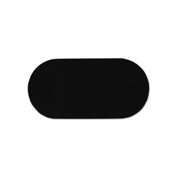 Bandage Rubber Jar Opener... from ASI 35730 Americanna Co