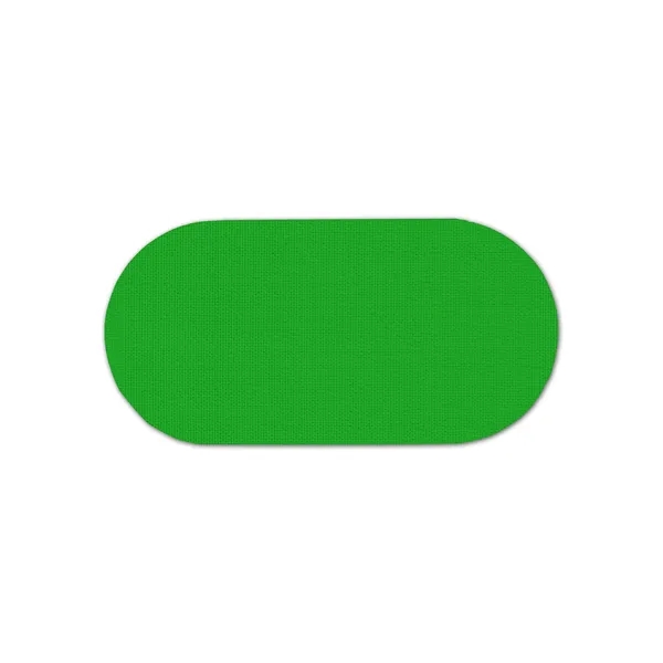 Bandage Rubber Jar Opener... from ASI 35730 Americanna Co