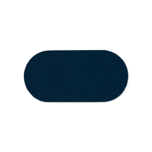 Bandage Rubber Jar Opener... from ASI 35730 Americanna Co