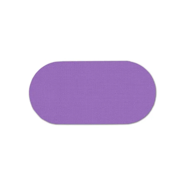 Bandage Rubber Jar Opener... from ASI 35730 Americanna Co