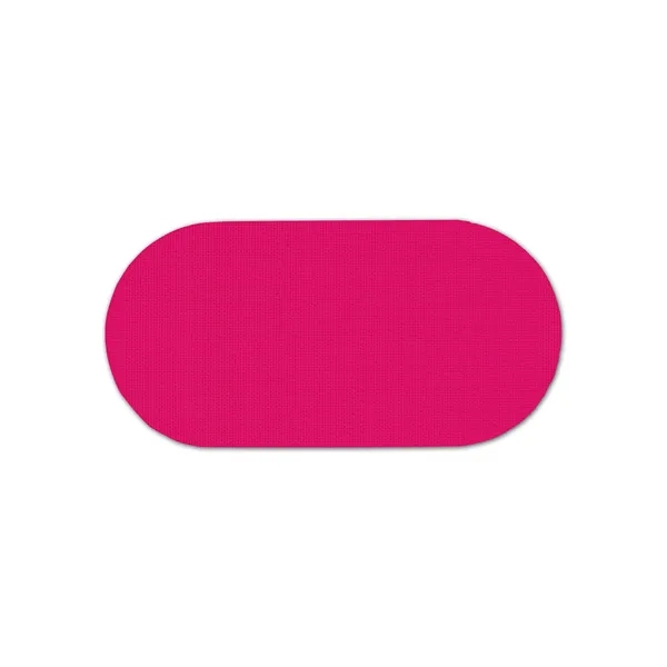 Bandage Rubber Jar Opener... from ASI 35730 Americanna Co