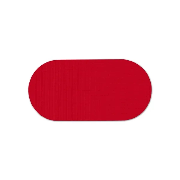 Bandage Rubber Jar Opener... from ASI 35730 Americanna Co