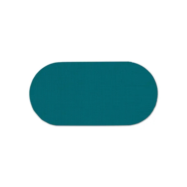 Bandage Rubber Jar Opener... from ASI 35730 Americanna Co