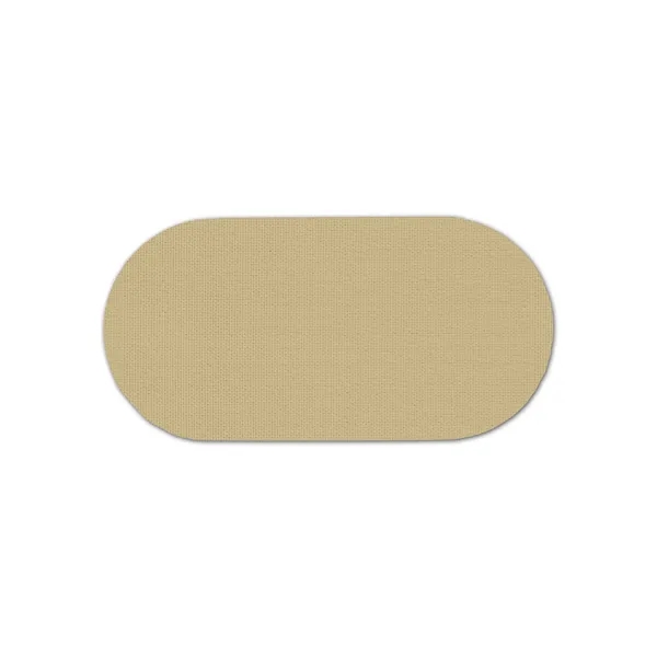 Bandage Rubber Jar Opener... from ASI 35730 Americanna Co