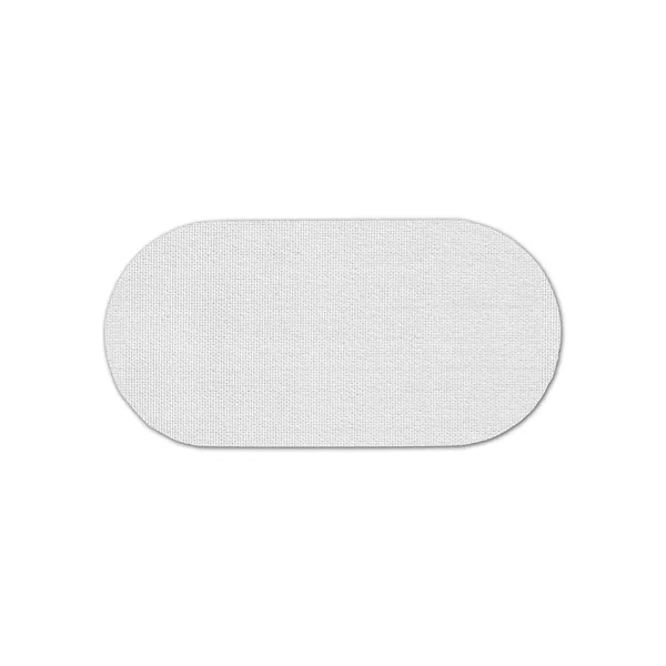 Bandage Rubber Jar Opener... from ASI 35730 Americanna Co