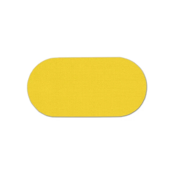 Bandage Rubber Jar Opener... from ASI 35730 Americanna Co