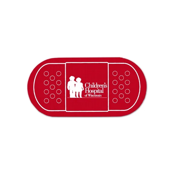 Bandage Rubber Jar Opener... from ASI 35730 Americanna Co