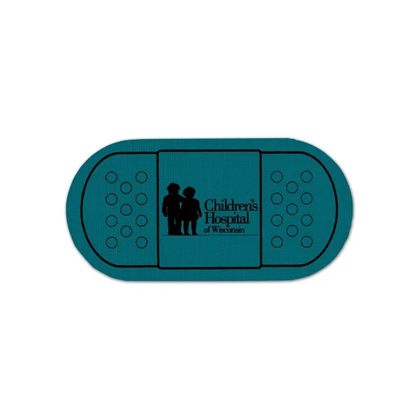 Bandage Rubber Jar Opener... from ASI 35730 Americanna Co