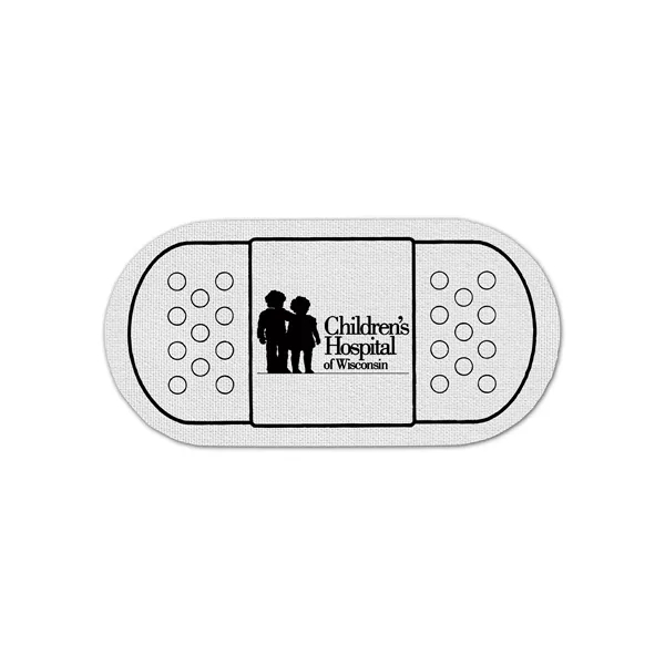 Bandage Rubber Jar Opener... from ASI 35730 Americanna Co