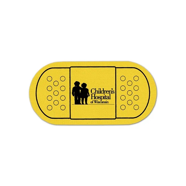 Bandage Rubber Jar Opener... from ASI 35730 Americanna Co