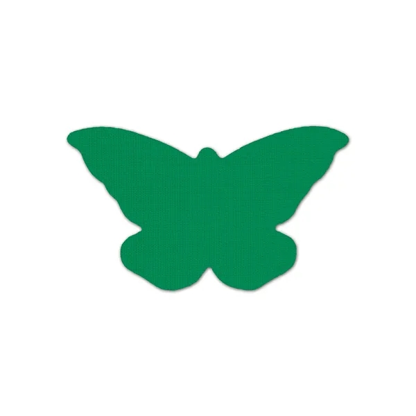 Butterfly Rubber Jar Opener... from ASI 35730 Americanna Co