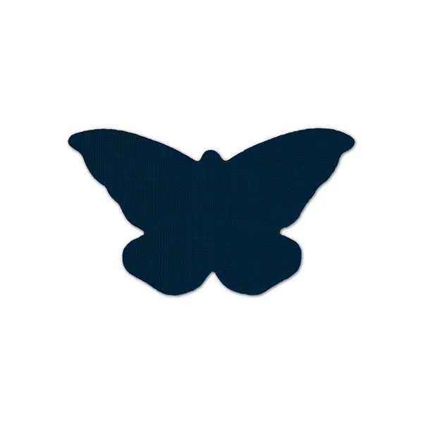 Butterfly Rubber Jar Opener... from ASI 35730 Americanna Co