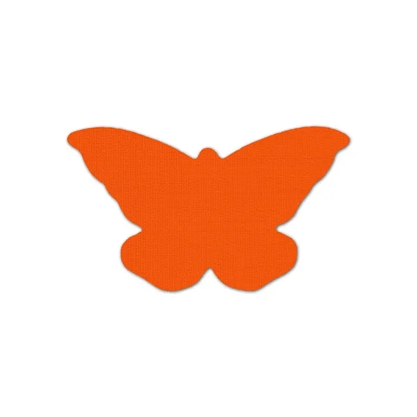 Butterfly Rubber Jar Opener... from ASI 35730 Americanna Co