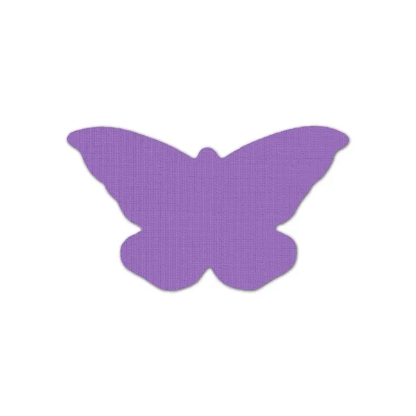 Butterfly Rubber Jar Opener... from ASI 35730 Americanna Co