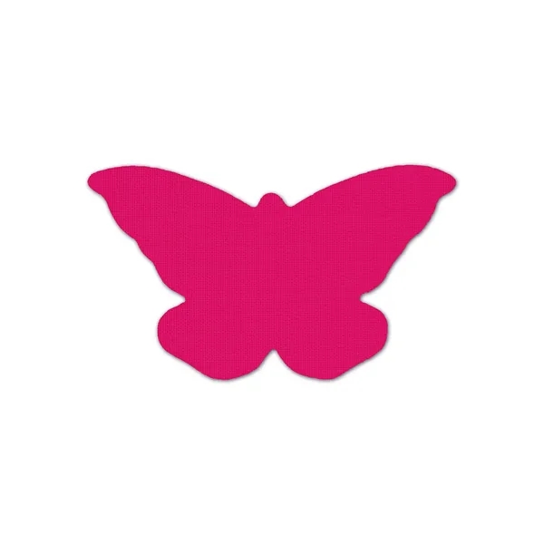 Butterfly Rubber Jar Opener... from ASI 35730 Americanna Co